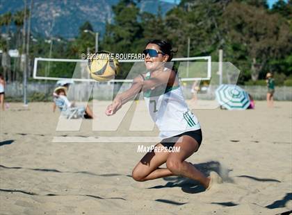Thumbnail 2 in JV: Rio Mesa @ Santa Barbara photogallery.