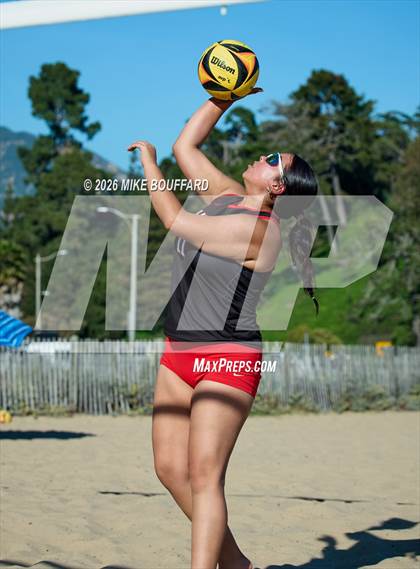 Thumbnail 3 in JV: Rio Mesa @ Santa Barbara photogallery.