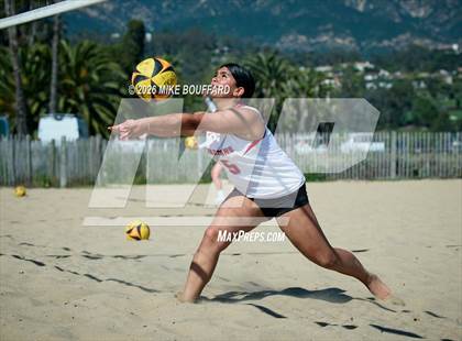 Thumbnail 3 in JV: Rio Mesa @ Santa Barbara photogallery.