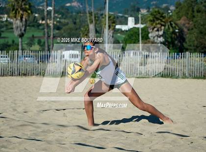 Thumbnail 2 in JV: Rio Mesa @ Santa Barbara photogallery.