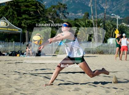 Thumbnail 1 in JV: Rio Mesa @ Santa Barbara photogallery.