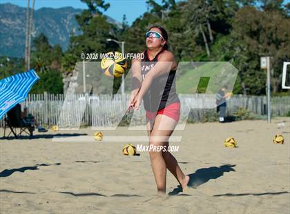 Thumbnail 2 in JV: Rio Mesa @ Santa Barbara photogallery.