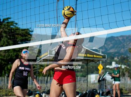 Thumbnail 1 in JV: Rio Mesa @ Santa Barbara photogallery.