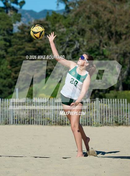 Thumbnail 2 in JV: Rio Mesa @ Santa Barbara photogallery.
