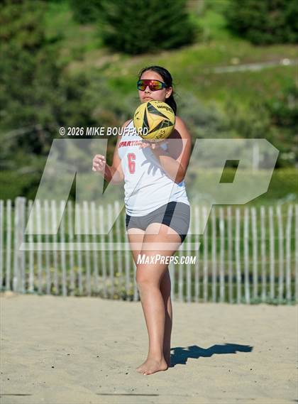 Thumbnail 2 in JV: Rio Mesa @ Santa Barbara photogallery.