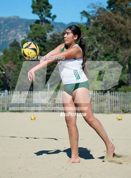 Thumbnail 3 in JV: Rio Mesa @ Santa Barbara photogallery.