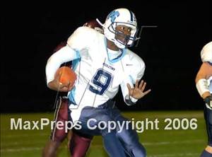 Middletown @ Farmington
