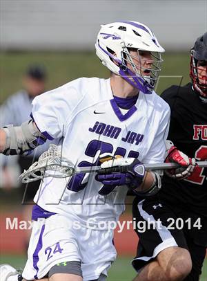 Wednesday, Apr 9, 2014