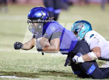 Thumbnail 2 in Highland @ Chandler photogallery.