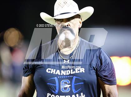 Thumbnail 3 in Highland @ Chandler photogallery.