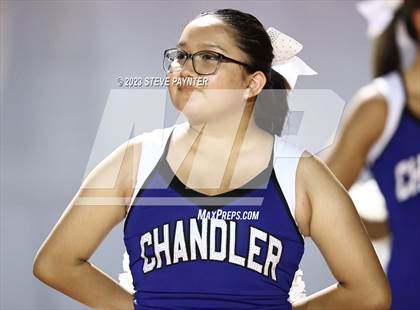 Thumbnail 2 in Highland @ Chandler photogallery.