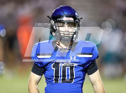 Thumbnail 3 in Highland @ Chandler photogallery.