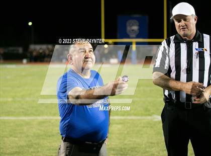 Thumbnail 3 in Highland @ Chandler photogallery.