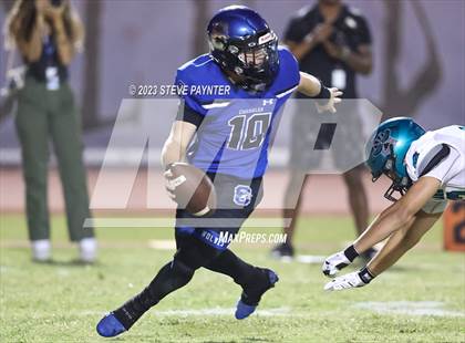 Thumbnail 3 in Highland @ Chandler photogallery.