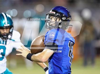 Thumbnail 3 in Highland @ Chandler photogallery.