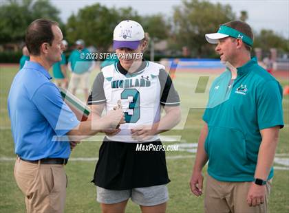 Thumbnail 3 in Highland @ Chandler photogallery.