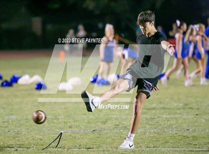 Thumbnail 2 in Highland @ Chandler photogallery.