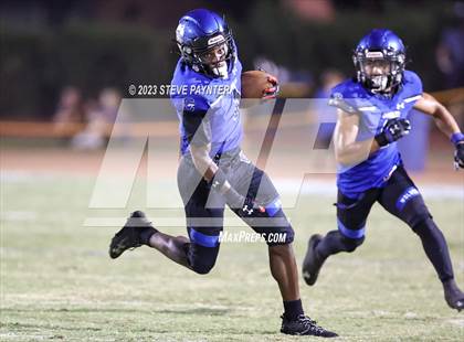 Thumbnail 3 in Highland @ Chandler photogallery.