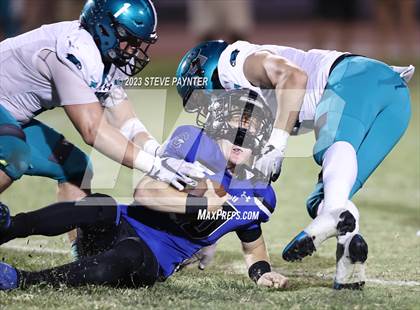 Thumbnail 3 in Highland @ Chandler photogallery.