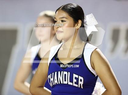 Thumbnail 3 in Highland @ Chandler photogallery.