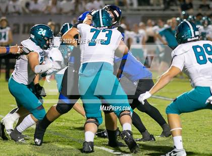 Thumbnail 3 in Highland @ Chandler photogallery.
