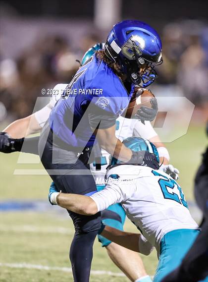 Thumbnail 3 in Highland @ Chandler photogallery.