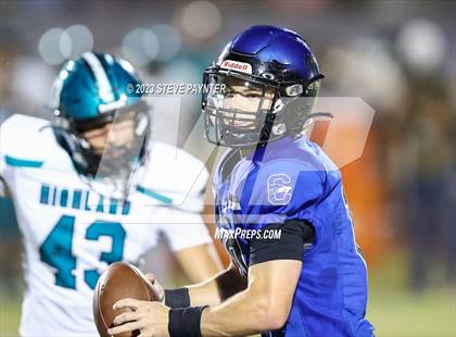 Thumbnail 1 in Highland @ Chandler photogallery.