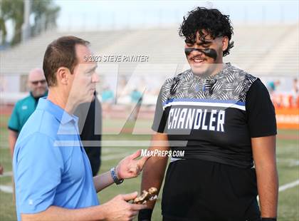 Thumbnail 1 in Highland @ Chandler photogallery.