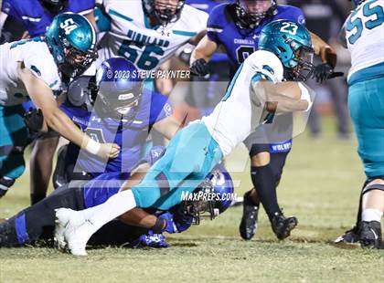 Thumbnail 1 in Highland @ Chandler photogallery.