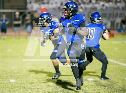 Thumbnail 2 in Highland @ Chandler photogallery.