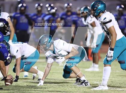 Thumbnail 3 in Highland @ Chandler photogallery.