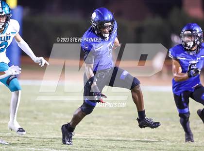 Thumbnail 2 in Highland @ Chandler photogallery.