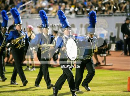 Thumbnail 3 in Highland @ Chandler photogallery.