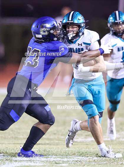 Thumbnail 3 in Highland @ Chandler photogallery.