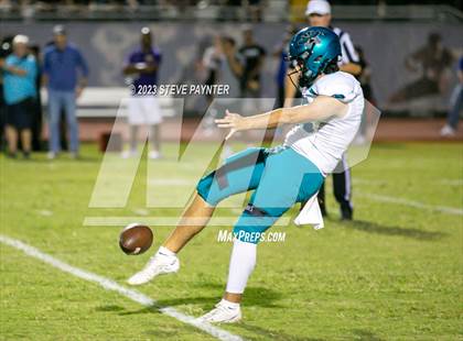 Thumbnail 2 in Highland @ Chandler photogallery.
