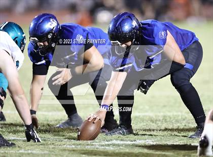 Thumbnail 3 in Highland @ Chandler photogallery.