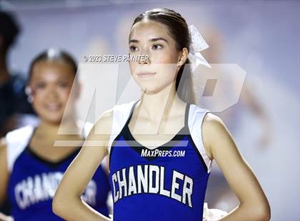 Thumbnail 1 in Highland @ Chandler photogallery.