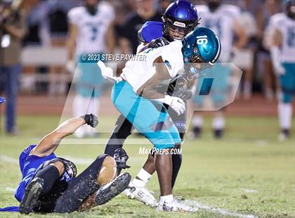 Thumbnail 3 in Highland @ Chandler photogallery.