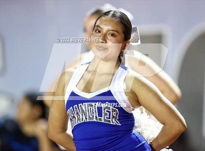 Thumbnail 1 in Highland @ Chandler photogallery.