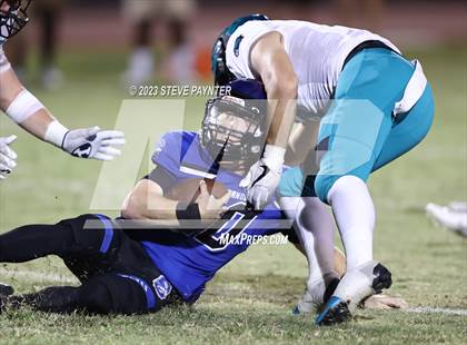 Thumbnail 2 in Highland @ Chandler photogallery.