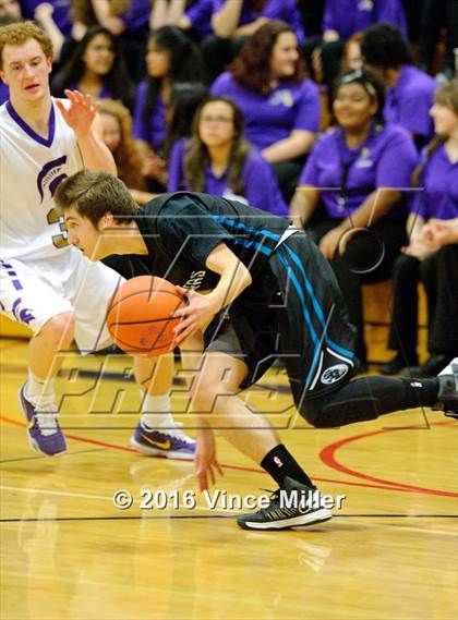 Thumbnail 2 in Bonney Lake @ Sumner photogallery.