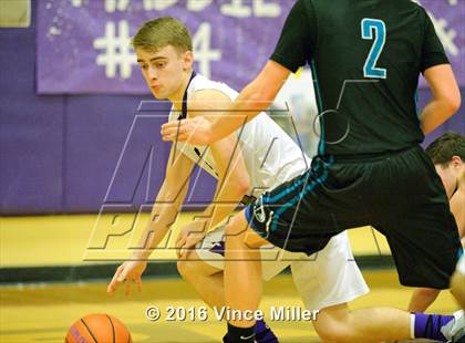 Thumbnail 3 in Bonney Lake @ Sumner photogallery.