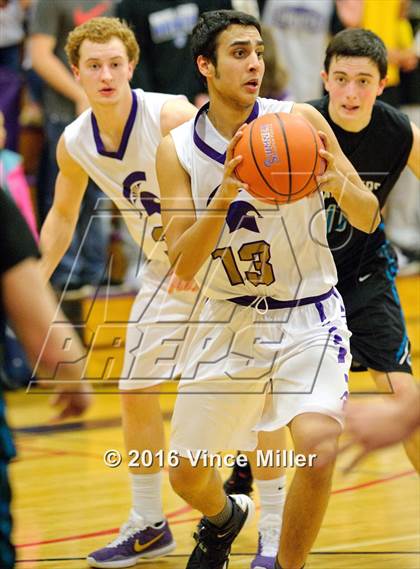 Thumbnail 3 in Bonney Lake @ Sumner photogallery.