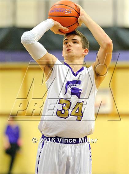 Thumbnail 3 in Bonney Lake @ Sumner photogallery.