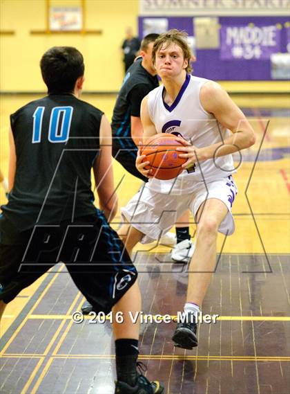 Thumbnail 1 in Bonney Lake @ Sumner photogallery.