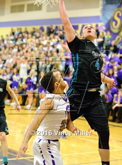 Thumbnail 1 in Bonney Lake @ Sumner photogallery.