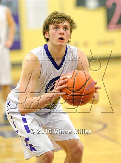 Thumbnail 2 in Bonney Lake @ Sumner photogallery.