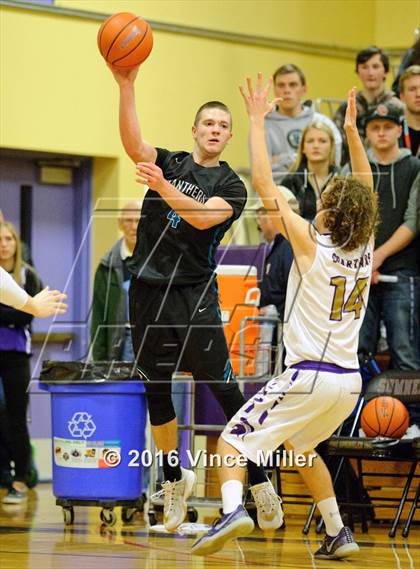 Thumbnail 2 in Bonney Lake @ Sumner photogallery.