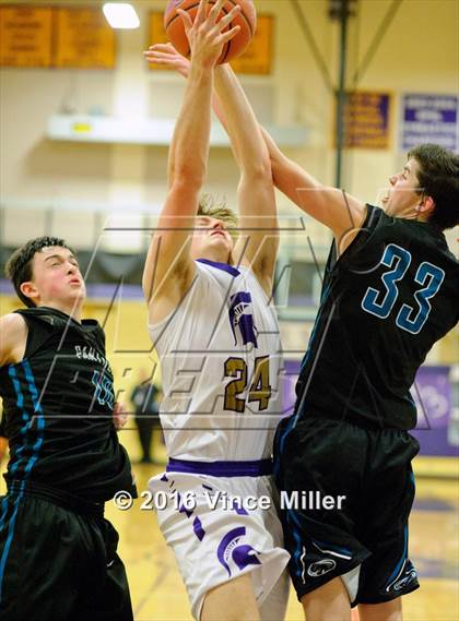 Thumbnail 2 in Bonney Lake @ Sumner photogallery.
