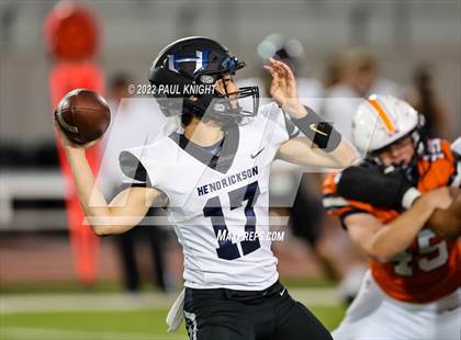 Thumbnail 3 in Hendrickson @ Glenn photogallery.